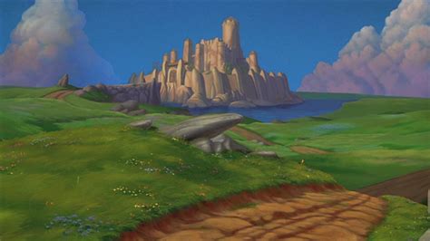 fmovie quest for camelot|quest for camelot online free.